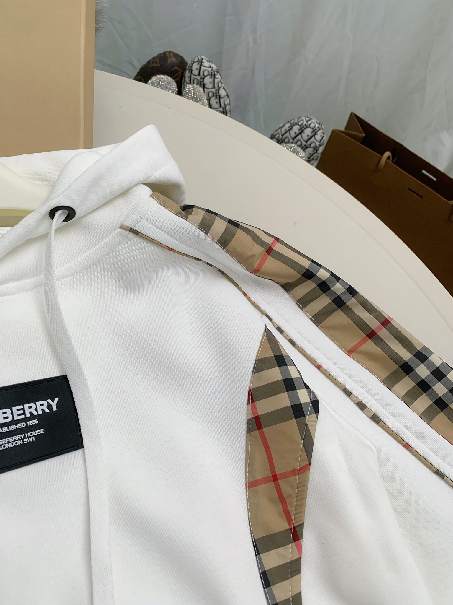 Burberry Kids